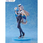 Ruri Shioriha by FuRyu - Shop at ToyCoin