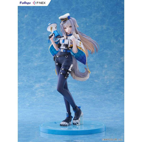 Ruri Shioriha by FuRyu - Shop at ToyCoin