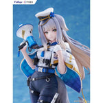 Ruri Shioriha by FuRyu - Shop at ToyCoin