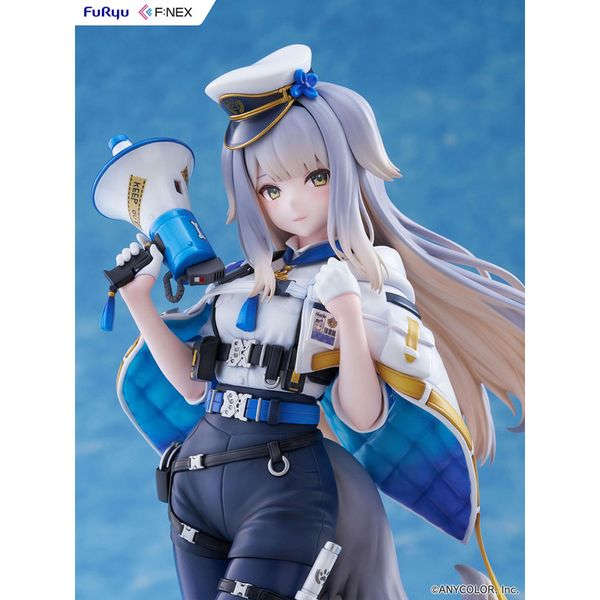 Ruri Shioriha by FuRyu - Shop at ToyCoin