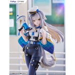 Ruri Shioriha by FuRyu - Shop at ToyCoin