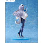 Ruri Shioriha by FuRyu - Shop at ToyCoin