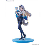 Ruri Shioriha by FuRyu - Shop at ToyCoin