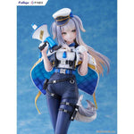 Ruri Shioriha by FuRyu - Shop at ToyCoin