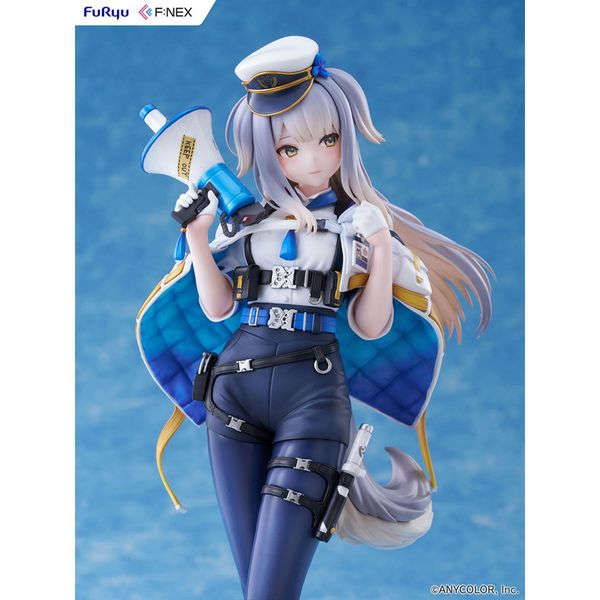 Ruri Shioriha by FuRyu - Shop at ToyCoin