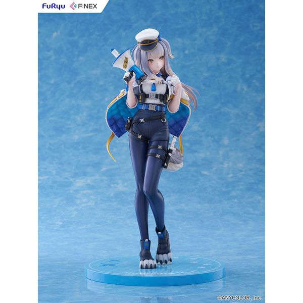 Ruri Shioriha by FuRyu - Shop at ToyCoin