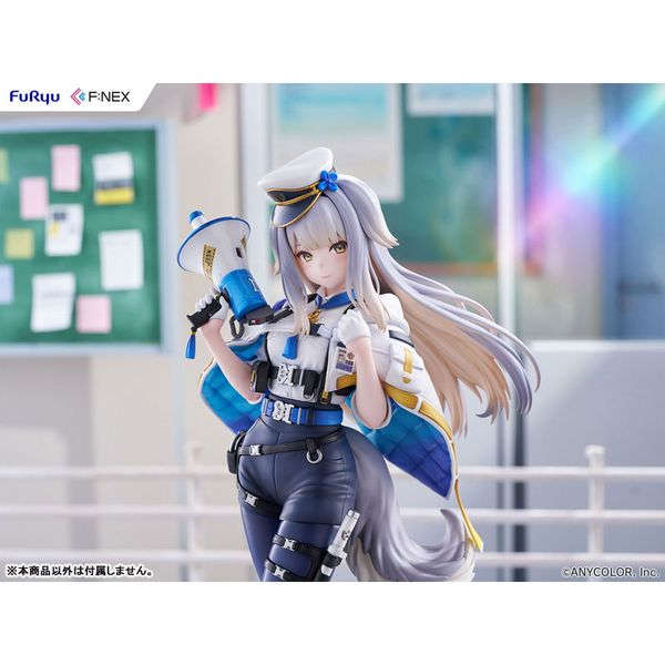Ruri Shioriha by FuRyu - Shop at ToyCoin