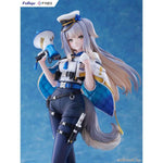 Ruri Shioriha by FuRyu - Shop at ToyCoin