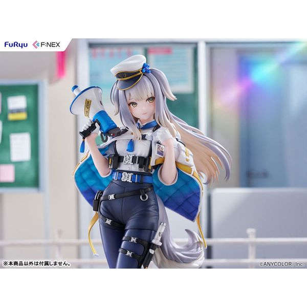 Ruri Shioriha by FuRyu - Shop at ToyCoin
