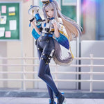 Ruri Shioriha by FuRyu - Shop at ToyCoin