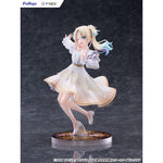 Rurino Osawa by  FuRyu 4571623518365 ToyCoin