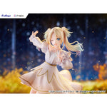 Rurino Osawa by  FuRyu 4571623518365 ToyCoin