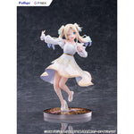 Rurino Osawa by  FuRyu 4571623518365 ToyCoin
