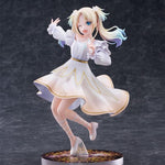 Rurino Osawa by  FuRyu 4571623518365 ToyCoin