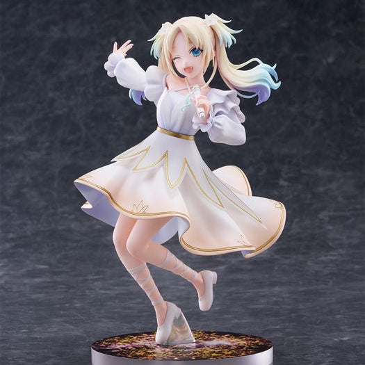 Rurino Osawa by  FuRyu 4571623518365 ToyCoin