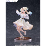 Rurino Osawa by  FuRyu 4571623518365 ToyCoin