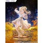 Rurino Osawa by  FuRyu 4571623518365 ToyCoin
