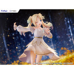 Rurino Osawa by  FuRyu 4571623518365 ToyCoin