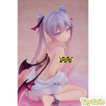 rurudo "Eve Pink_Ver." by Pink Charm - Shop at ToyCoin