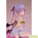 rurudo "Eve Pink_Ver." by Pink Charm - Shop at ToyCoin