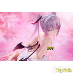 rurudo "Eve Pink_Ver." by Pink Charm - Shop at ToyCoin