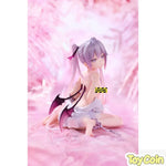 rurudo "Eve Pink_Ver." by Pink Charm - Shop at ToyCoin