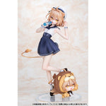 Rurudo Lion Marine Sailor Ver. by Pink Charm - Shop at ToyCoin