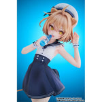 Rurudo Lion Marine Sailor Ver. by Pink Charm - Shop at ToyCoin