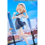 Rurudo Lion Marine Sailor Ver. by Pink Charm - Shop at ToyCoin