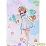 Rurudo Lion/Pastel Oniku Ver. by Good Smile Company - Shop at ToyCoin