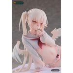 rurudo Original Character Eru by ENSOUTOYS - Shop at ToyCoin