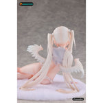 rurudo Original Character Eru by ENSOUTOYS - Shop at ToyCoin
