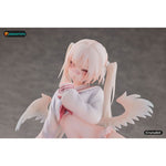 rurudo Original Character Eru by ENSOUTOYS - Shop at ToyCoin
