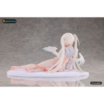 rurudo Original Character Eru by ENSOUTOYS - Shop at ToyCoin