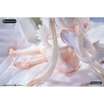 rurudo Original Character Eru by ENSOUTOYS - Shop at ToyCoin