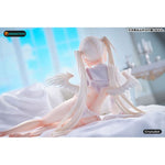 rurudo Original Character Eru by ENSOUTOYS - Shop at ToyCoin