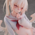 rurudo Original Character Eru by ENSOUTOYS - Shop at ToyCoin