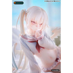 rurudo Original Character Eru by ENSOUTOYS - Shop at ToyCoin
