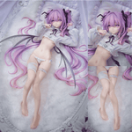 rurudo Original Character Eve Rest.Ver by WINGS Inc. - Shop at ToyCoin