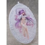rurudo Original Character Eve Rest.Ver by WINGS Inc. - Shop at ToyCoin