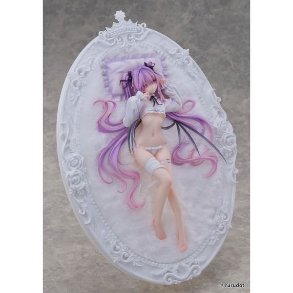 rurudo Original Character Eve Rest.Ver by WINGS Inc. - Shop at ToyCoin