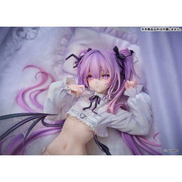 rurudo Original Character Eve Rest.Ver by WINGS Inc. - Shop at ToyCoin