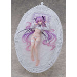 rurudo Original Character Eve Rest.Ver by WINGS Inc. - Shop at ToyCoin