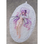 rurudo Original Character Eve Rest.Ver by WINGS Inc. - Shop at ToyCoin