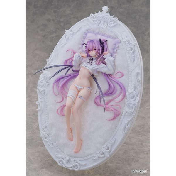 rurudo Original Character Eve Rest.Ver by WINGS Inc. - Shop at ToyCoin