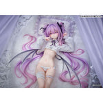 rurudo Original Character Eve Rest.Ver by WINGS Inc. - Shop at ToyCoin