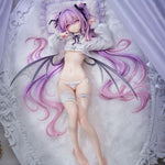 rurudo Original Character Eve Rest.Ver by WINGS Inc. - Shop at ToyCoin