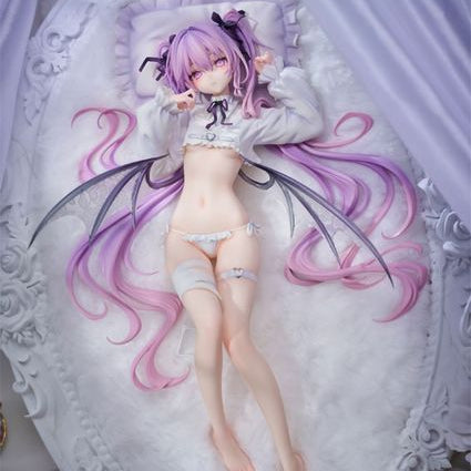 rurudo Original Character Eve Rest.Ver by WINGS Inc. - Shop at ToyCoin