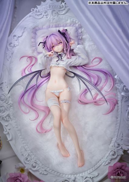 rurudo Original Character Eve Rest.Ver by WINGS Inc. - Shop at ToyCoin