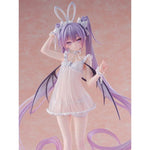 rurudo Original Character Eve Usamimi Lingerie Ver. by GOLDENHEAD - Shop at ToyCoin